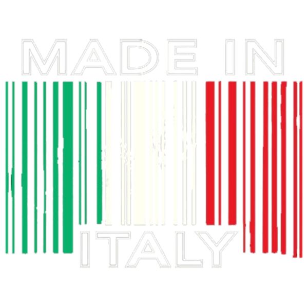 Made In Italy Thumbnail