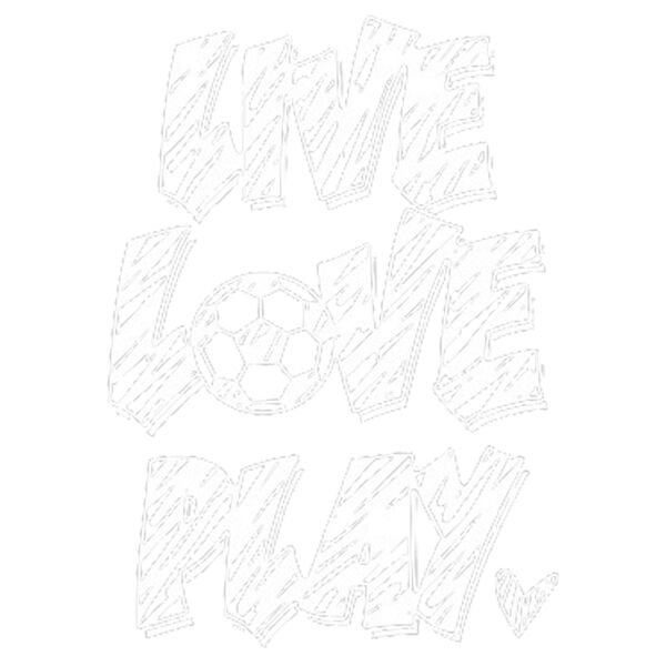 Play Soccer Thumbnail