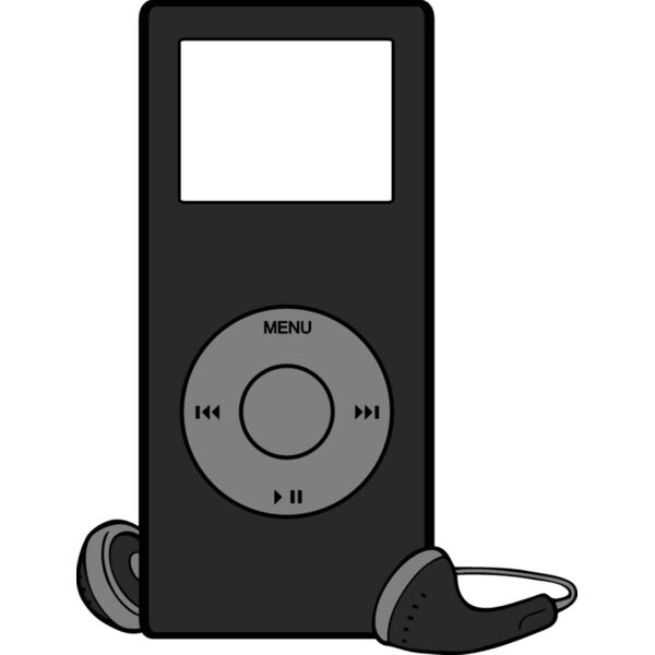 IelectC001 eps Thumbnail