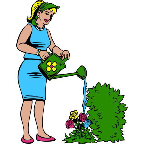 GardenC001 eps Thumbnail