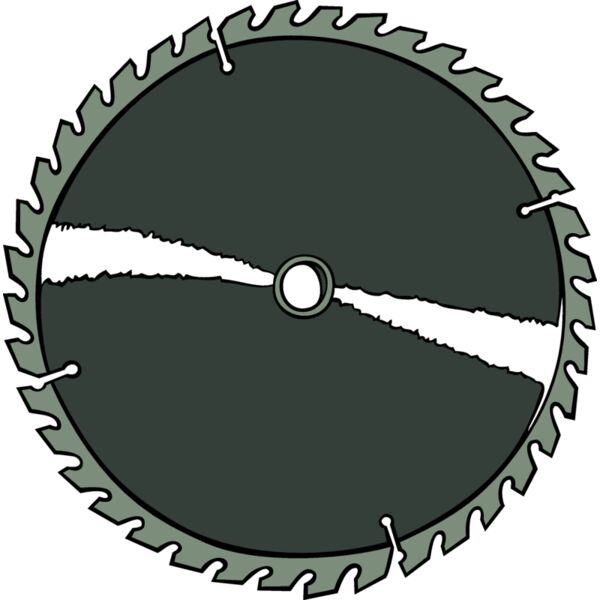 constblade02 eps Thumbnail