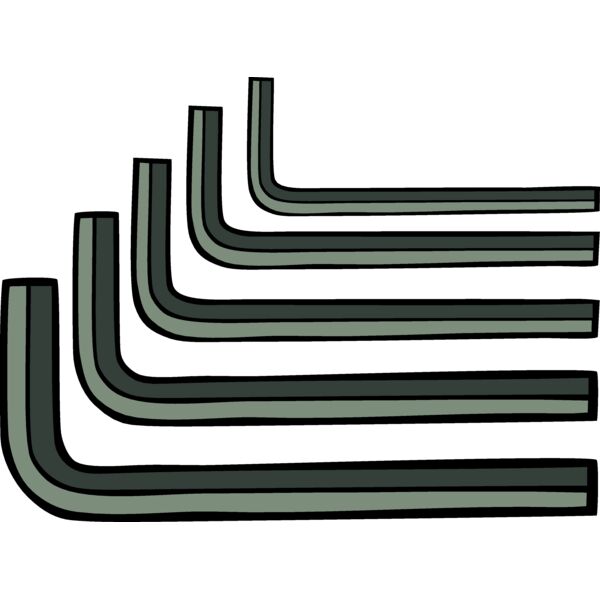 twrnch001 eps Thumbnail