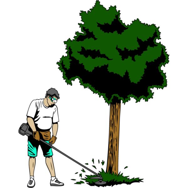 LandsC006 eps Thumbnail