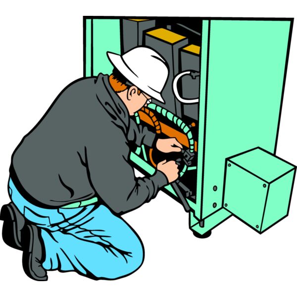 electriM002 eps Thumbnail