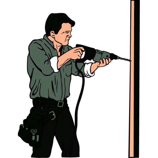 handymanP07 eps Thumbnail