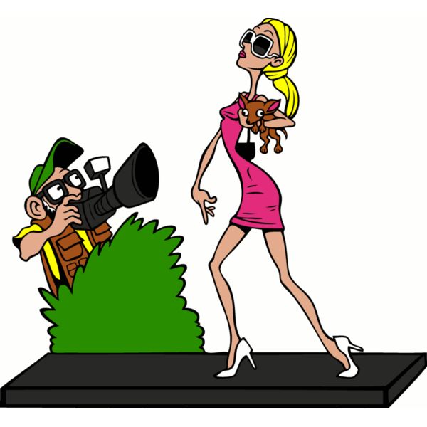 PhotographerC001 eps Thumbnail