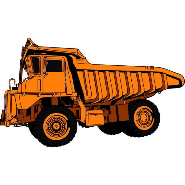 constCV001 eps Thumbnail