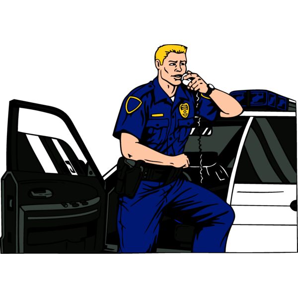 policejk018 eps Thumbnail