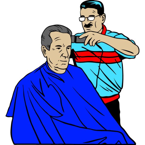 barberS01 eps Thumbnail