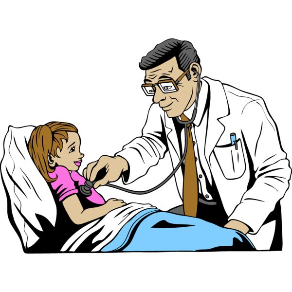 DoctorC002 eps Thumbnail