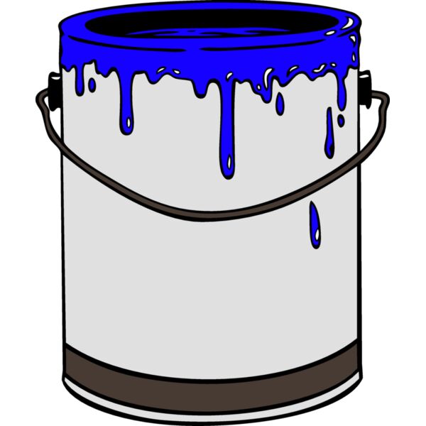 paintjk12 eps Thumbnail