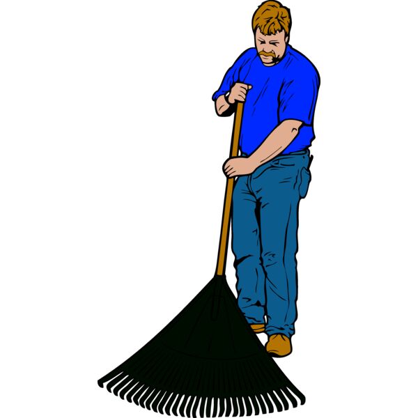 LandscaperD22 eps Thumbnail