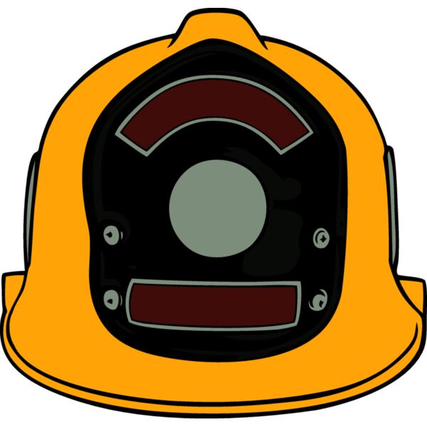 firehelmetd2 eps Thumbnail