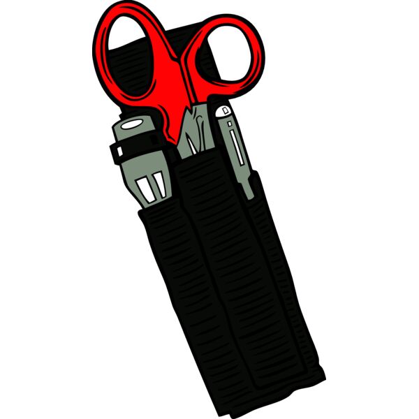 medtoolsM03 eps Thumbnail