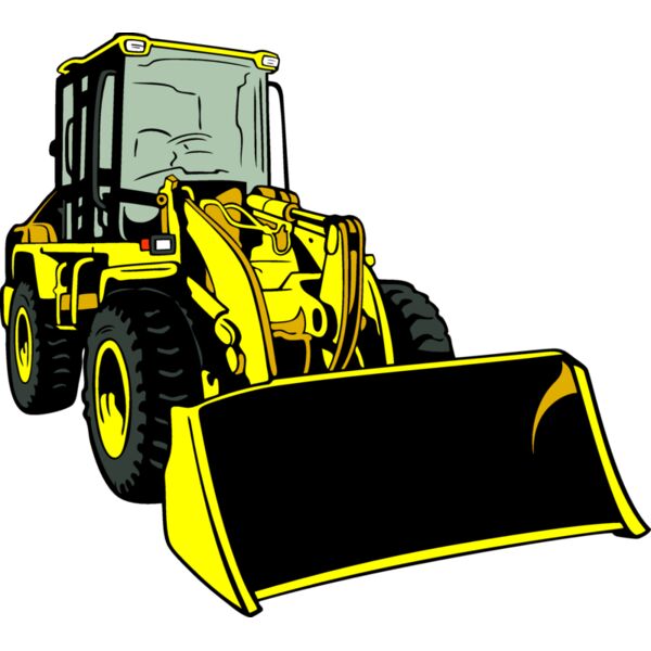 Constj001b eps Thumbnail