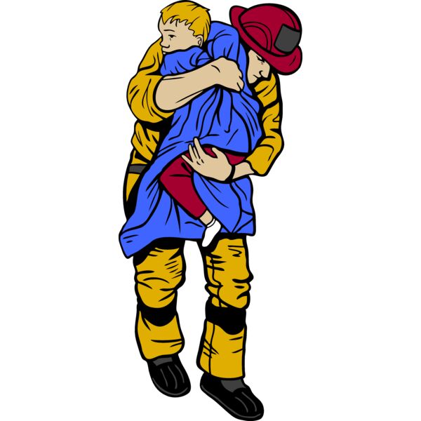 firemanjk23 eps Thumbnail