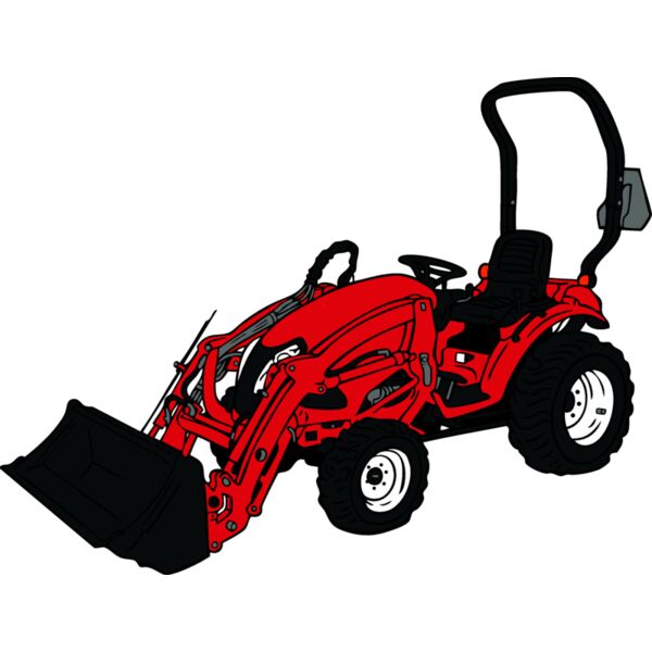 TRACTp007 eps Thumbnail