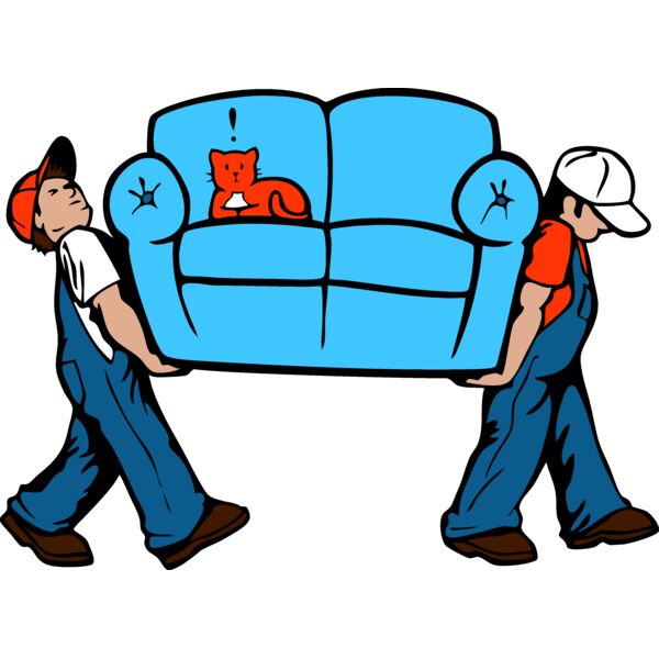 moverD008 eps Thumbnail