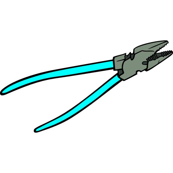 tpliers001 eps Thumbnail