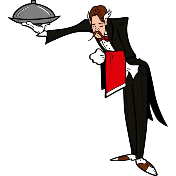 waiterj01 eps Thumbnail