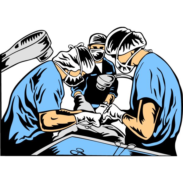 medicalj024 eps Thumbnail