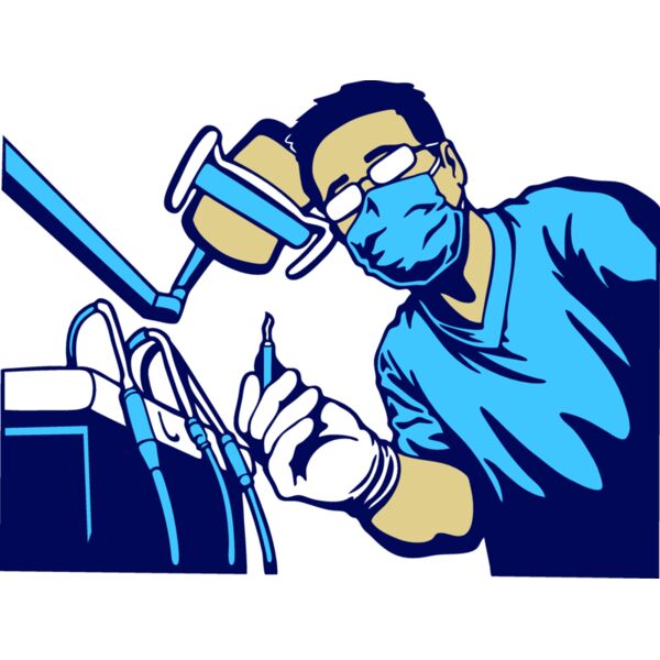 dentistryjk06 eps Thumbnail