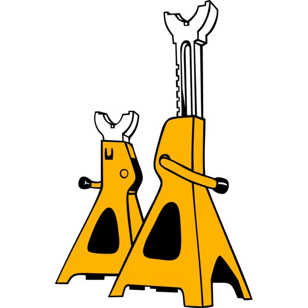 mechjacks01 eps Thumbnail