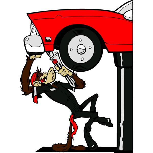 mechmonkj011 eps Thumbnail