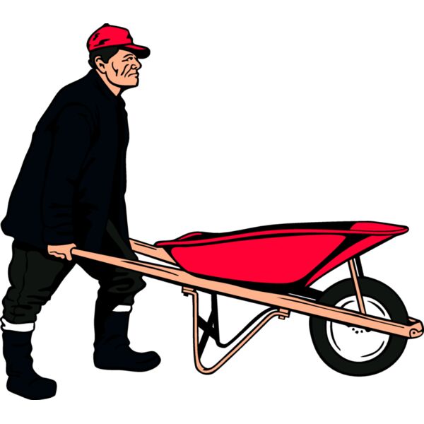 FarmerP08 eps Thumbnail