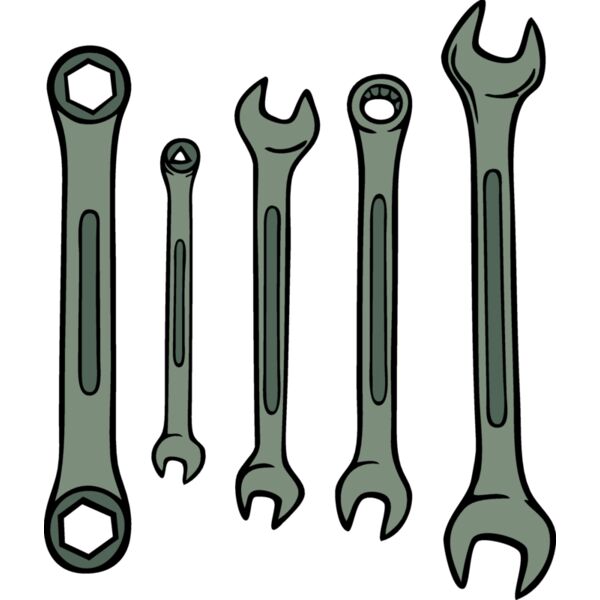 twrnch002 eps Thumbnail