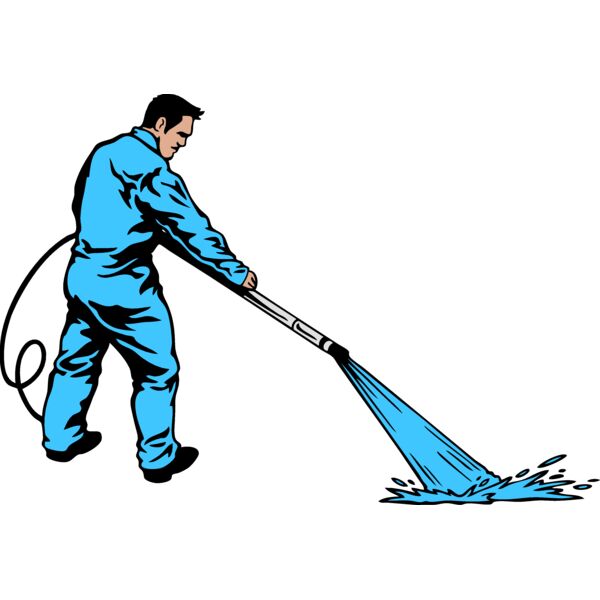 presswashjk02 eps Thumbnail