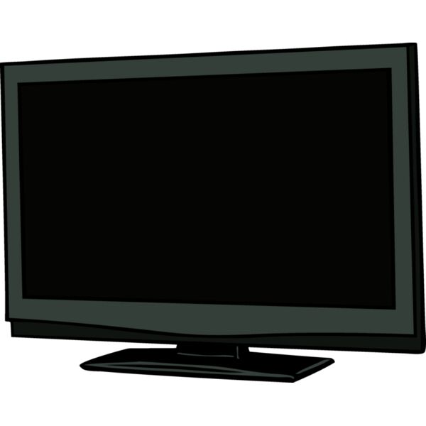 Etv001 eps Thumbnail