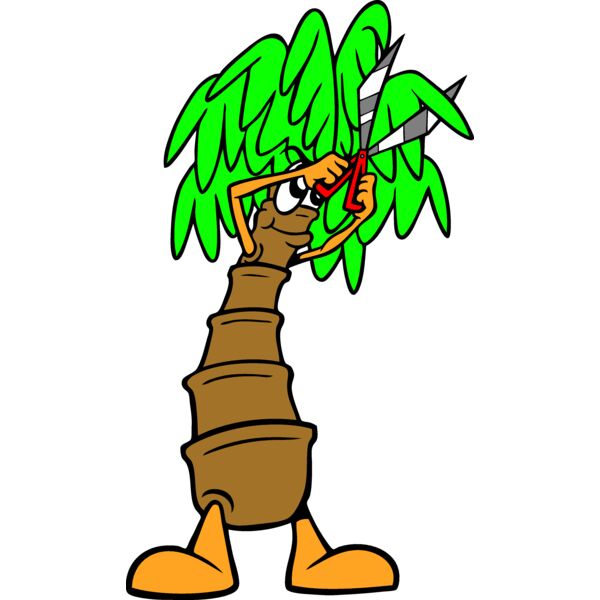 LandsC007 eps Thumbnail