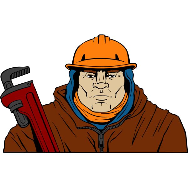 RiggerC001 eps Thumbnail