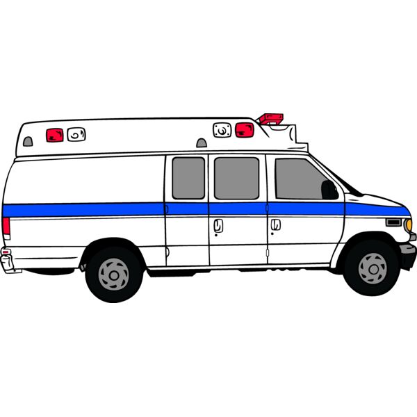 EMTp005 eps Thumbnail