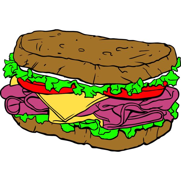sandwichS01 eps Thumbnail
