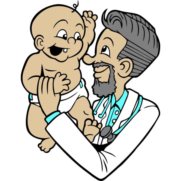 DoctorC09 eps Thumbnail