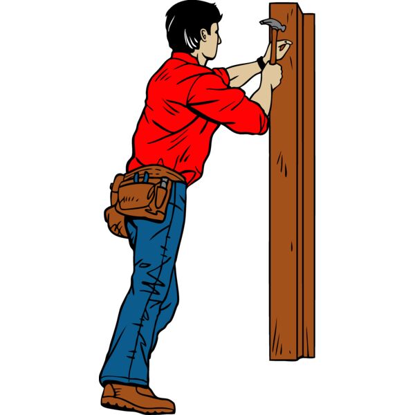 cnsthammer8 eps Thumbnail