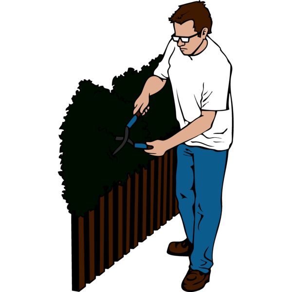 landscapeD30 eps Thumbnail