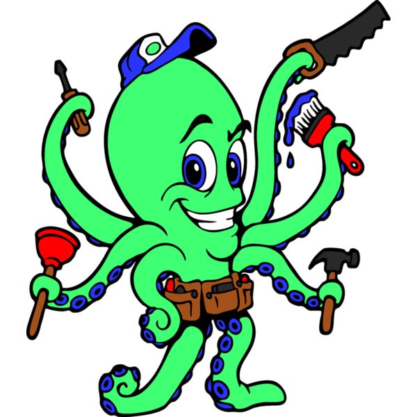 hndymnoctjk16 eps Thumbnail