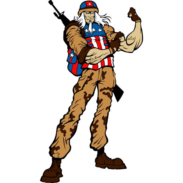 unclesamj021 eps Thumbnail