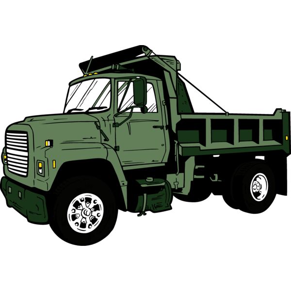 Constj001 eps Thumbnail