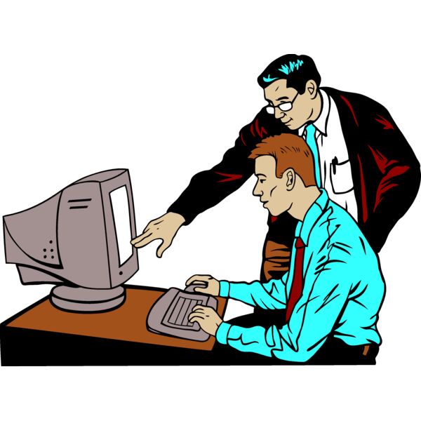 PointingComputerS06 eps Thumbnail