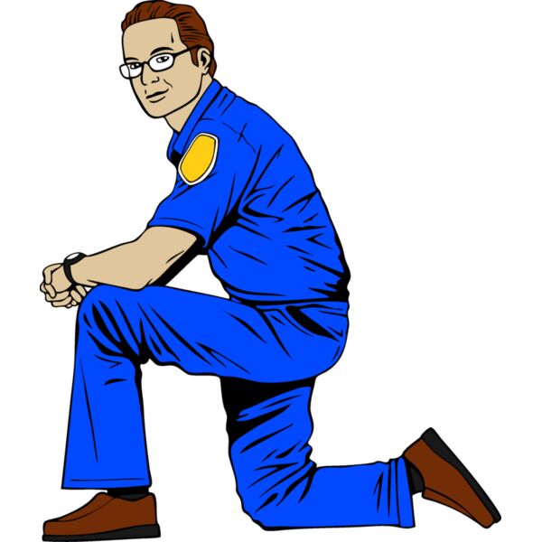 EMTC002 eps Thumbnail