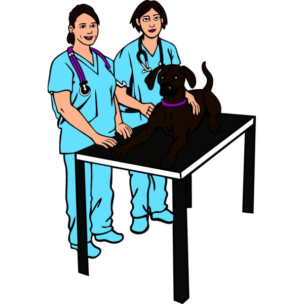 VetM004 eps Thumbnail