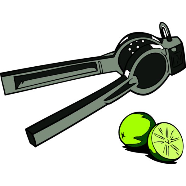 limesqzrj011 eps Thumbnail