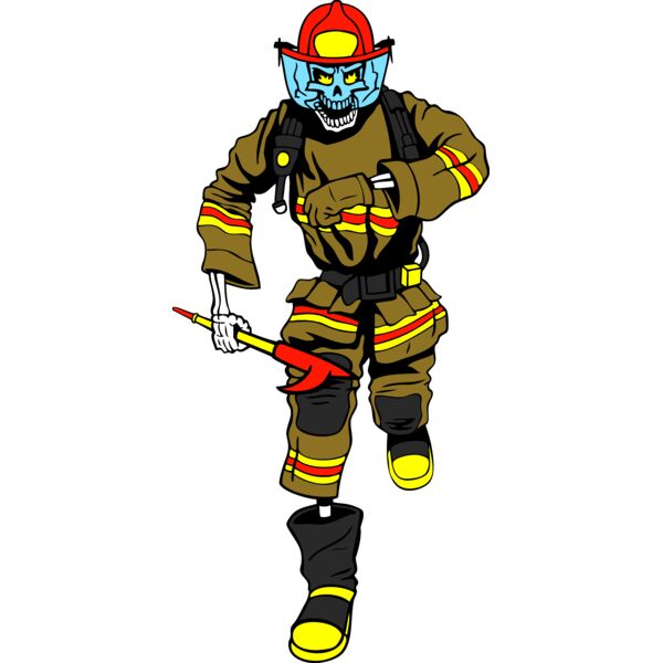 FirefighterC017 eps Thumbnail