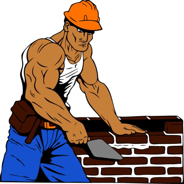 ConstrC006 eps Thumbnail