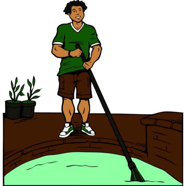 poolcleanerj010 eps Thumbnail