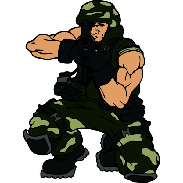 MILp078 eps Thumbnail